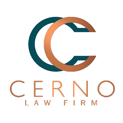 Cerno Law Firm